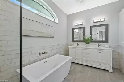 4837 Regal Dr, Bonita Springs, FL 34134 - Photo 31