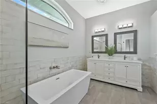 4837 Regal Dr, Bonita Springs, FL 34134 - Photo 31