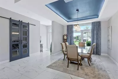 4837 Regal Dr, Bonita Springs, FL 34134 - Photo 7