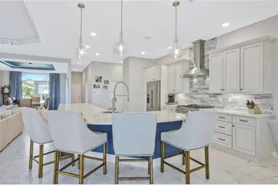 4837 Regal Dr, Bonita Springs, FL 34134 - Photo 15