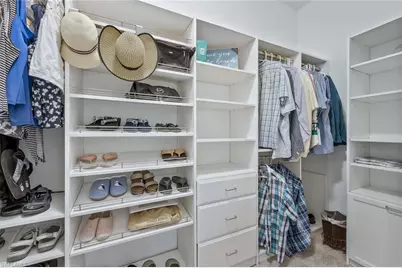 4837 Regal Dr, Bonita Springs, FL 34134 - Photo 29