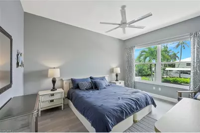 4837 Regal Dr, Bonita Springs, FL 34134 - Photo 33