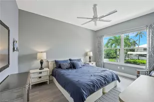 4837 Regal Dr, Bonita Springs, FL 34134 - Photo 33