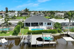 4837 Regal Dr, Bonita Springs, FL 34134 - Photo 47