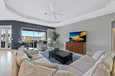 4837 Regal Dr, Bonita Springs, FL 34134 - Photo 5