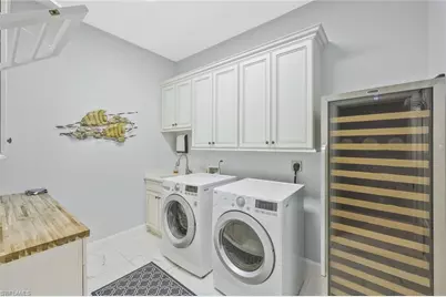 4837 Regal Dr, Bonita Springs, FL 34134 - Photo 41