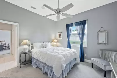 4837 Regal Dr, Bonita Springs, FL 34134 - Photo 35