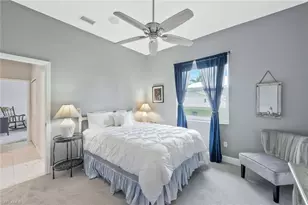 4837 Regal Dr, Bonita Springs, FL 34134 - Photo 35