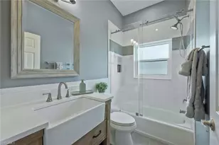 4837 Regal Dr, Bonita Springs, FL 34134 - Photo 37