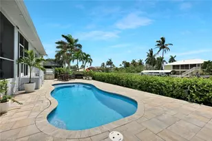 4837 Regal Dr, Bonita Springs, FL 34134 - Photo 23