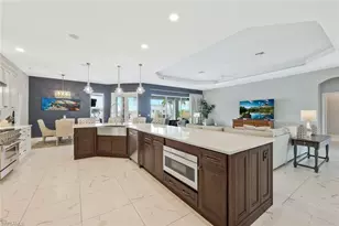 4837 Regal Dr, Bonita Springs, FL 34134 - Photo 3