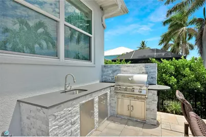 4837 Regal Dr, Bonita Springs, FL 34134 - Photo 25