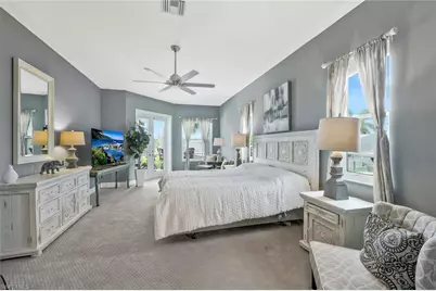 4837 Regal Dr, Bonita Springs, FL 34134 - Photo 27