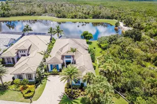 22236 St Barts Ln, Estero, FL 33928 - Photo 31