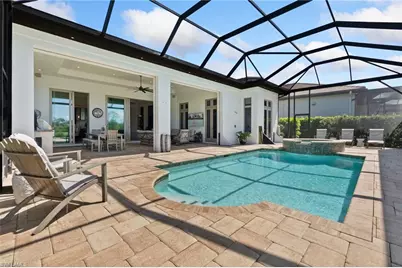 22236 St Barts Ln, Estero, FL 33928 - Photo 15