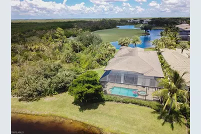 22236 St Barts Ln, Estero, FL 33928 - Photo 33
