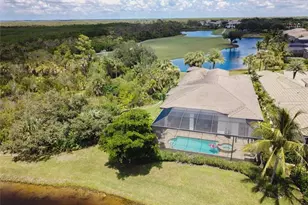 22236 St Barts Ln, Estero, FL 33928 - Photo 33