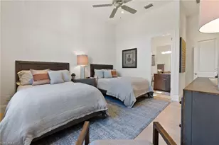 22236 St Barts Ln, Estero, FL 33928 - Photo 25