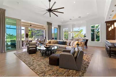 22236 St Barts Ln, Estero, FL 33928 - Photo 9