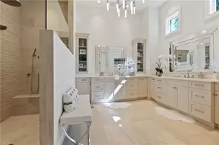 22236 St Barts Ln, Estero, FL 33928 - Photo 19