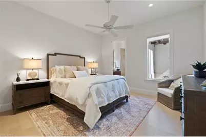 22236 St Barts Ln, Estero, FL 33928 - Photo 27