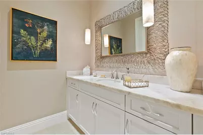 22236 St Barts Ln, Estero, FL 33928 - Photo 23