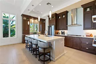 22236 St Barts Ln, Estero, FL 33928 - Photo 5