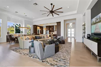 22236 St Barts Ln, Estero, FL 33928 - Photo 3