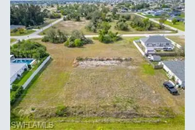 1626 NW 1st Pl, Cape Coral, FL 33993 - Photo 1
