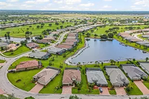 2961 Sagittaria Ln, Alva, FL 33920 - Photo 43