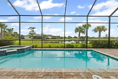 2961 Sagittaria Ln, Alva, FL 33920 - Photo 15