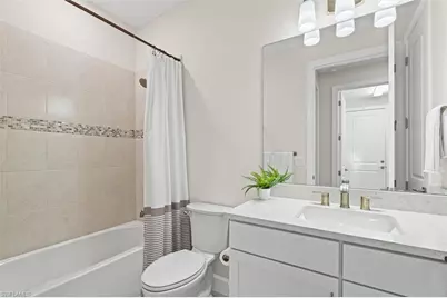 2961 Sagittaria Ln, Alva, FL 33920 - Photo 31