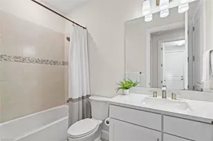 2961 Sagittaria Ln, Alva, FL 33920 - Photo 31