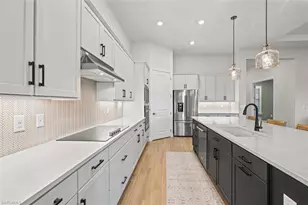 2961 Sagittaria Ln, Alva, FL 33920 - Photo 7