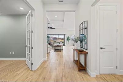 2961 Sagittaria Ln, Alva, FL 33920 - Photo 3