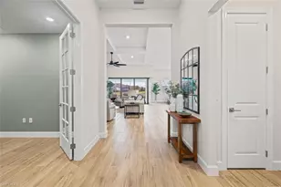 2961 Sagittaria Ln, Alva, FL 33920 - Photo 3