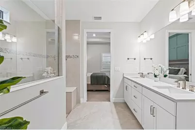 2961 Sagittaria Ln, Alva, FL 33920 - Photo 29