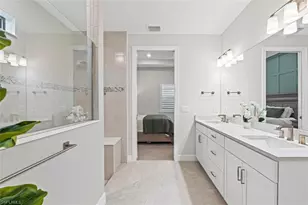 2961 Sagittaria Ln, Alva, FL 33920 - Photo 29