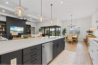 2961 Sagittaria Ln, Alva, FL 33920 - Photo 5