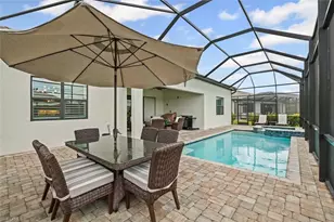 2961 Sagittaria Ln, Alva, FL 33920 - Photo 17