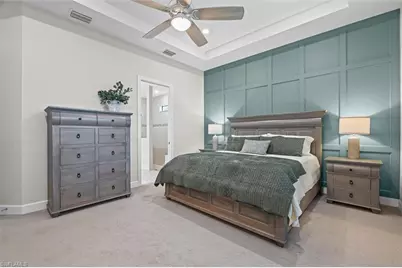 2961 Sagittaria Ln, Alva, FL 33920 - Photo 25