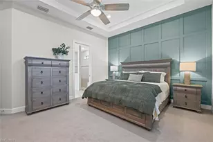 2961 Sagittaria Ln, Alva, FL 33920 - Photo 25