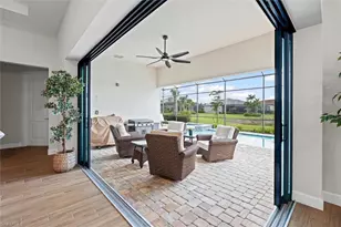 2961 Sagittaria Ln, Alva, FL 33920 - Photo 11