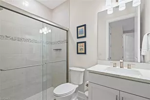 2961 Sagittaria Ln, Alva, FL 33920 - Photo 37