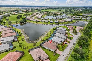 2961 Sagittaria Ln, Alva, FL 33920 - Photo 45