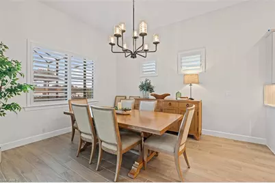 2961 Sagittaria Ln, Alva, FL 33920 - Photo 9