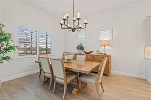 2961 Sagittaria Ln, Alva, FL 33920 - Photo 9