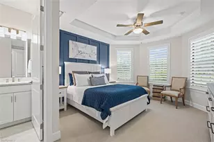 2961 Sagittaria Ln, Alva, FL 33920 - Photo 35