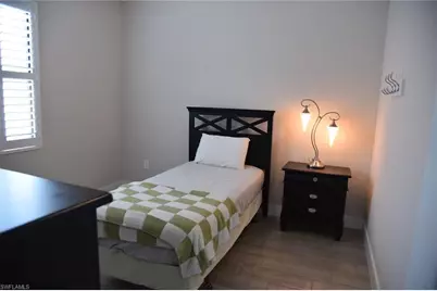 4666 Villa Capri Ln, Bonita Springs, FL 34134 - Photo 25