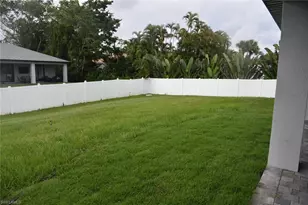 4666 Villa Capri Ln, Bonita Springs, FL 34134 - Photo 5